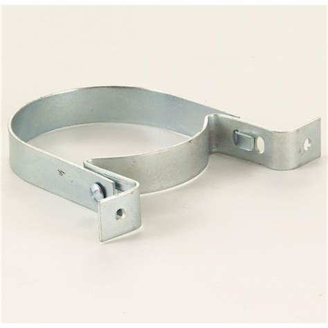 soil pipe brackets metal|4 inch soil pipe fittings.